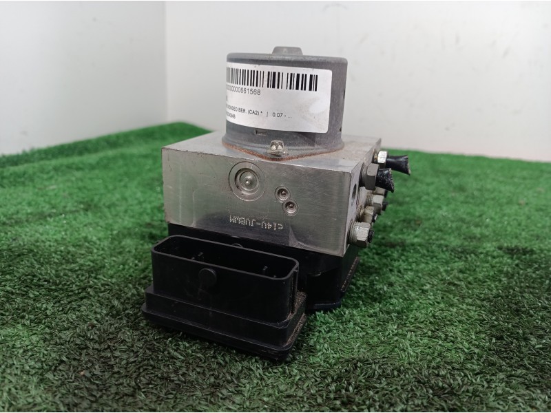 Recambio de abs para ford mondeo ber. (ca2) referencia OEM IAM 9G912C405AB 9G912C405AB 16565706