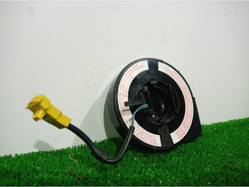 Recambio de anillo airbag para chrysler voyager (gs) 2.5 td family referencia OEM IAM 04685833 04685833 04685833