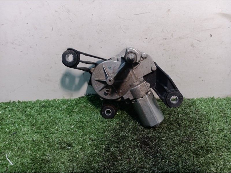 Recambio de motor limpia trasero para opel astra gtc enjoy referencia OEM IAM 0390201591 0390201591 13105981