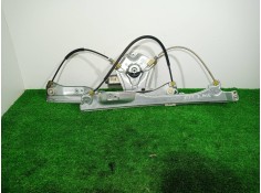 Recambio de elevalunas delantero derecho para renault clio iii 20 aniversario referencia OEM IAM 8200291147 8200291147 820029114