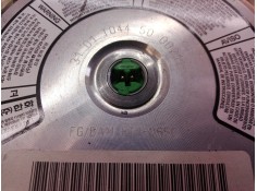 Recambio de airbag volante para kia shuma ii 1.6 ls berlina portón referencia OEM IAM PT10650 PT10650 PT10650 2