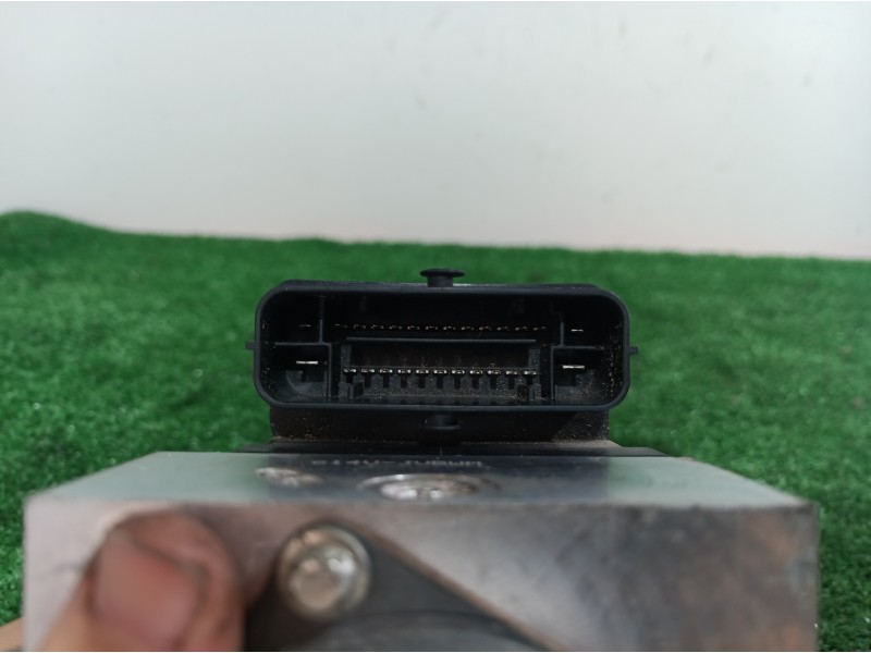 Recambio de abs para ford mondeo ber. (ca2) referencia OEM IAM 9G912C405AB 9G912C405AB 16565706