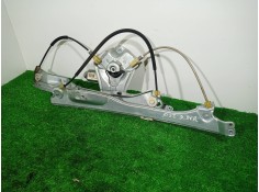 Recambio de elevalunas delantero derecho para renault clio iii 20 aniversario referencia OEM IAM 8200291147 8200291147 820029114 2