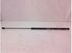 Recambio de amortiguadores capo para volkswagen golf v berlina (1k1) conceptline (e) referencia OEM IAM 1K0823359A 1K0823359 1K0