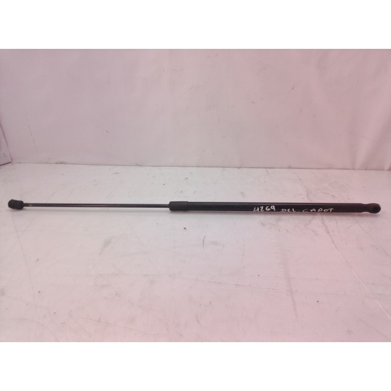 Recambio de amortiguadores capo para volkswagen golf v berlina (1k1) conceptline (e) referencia OEM IAM 1K0823359A 1K0823359 1K0