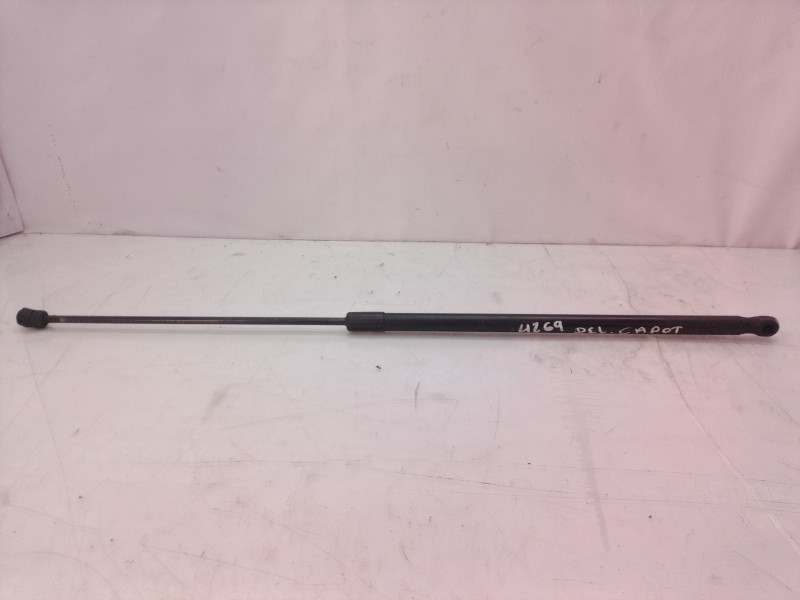 Recambio de amortiguadores capo para volkswagen golf v berlina (1k1) conceptline (e) referencia OEM IAM 1K0823359A 1K0823359 1K0