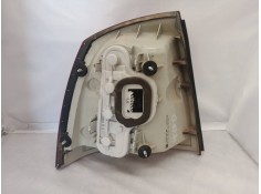 Recambio de piloto trasero derecho para opel astra g berlina comfort referencia OEM IAM 90521544 90521544 230201HF 2