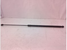 Recambio de amortiguadores capo para volkswagen golf v berlina (1k1) conceptline (e) referencia OEM IAM 1K0823359A 1K0823359 1K0 2