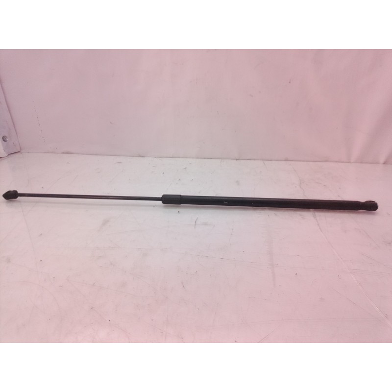 Recambio de amortiguadores capo para volkswagen golf v berlina (1k1) conceptline (e) referencia OEM IAM 1K0823359A 1K0823359 1K0