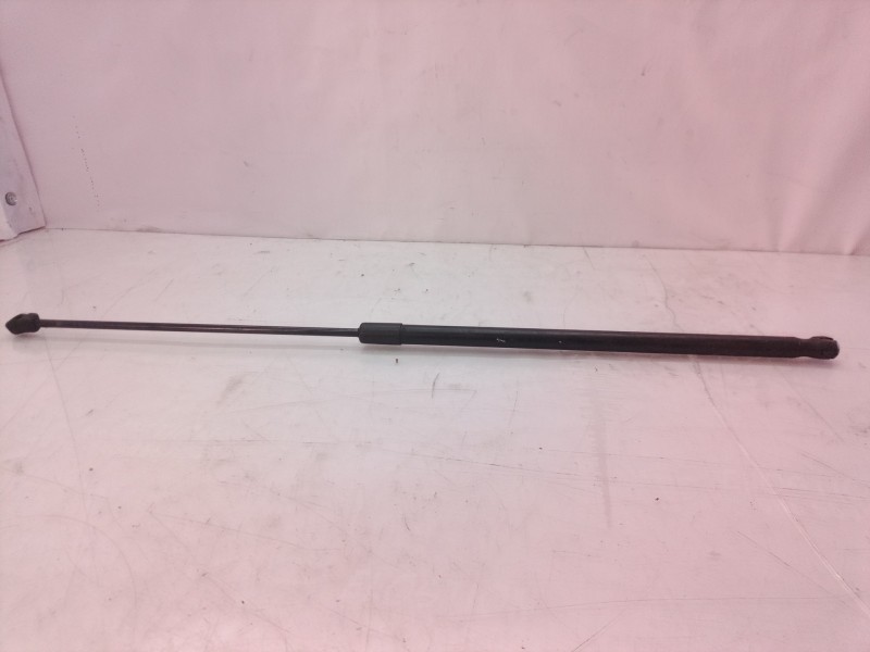 Recambio de amortiguadores capo para volkswagen golf v berlina (1k1) conceptline (e) referencia OEM IAM 1K0823359A 1K0823359 1K0