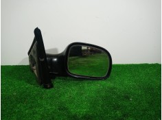 Recambio de retrovisor derecho para chrysler voyager (gs) 2.5 td family referencia OEM IAM 010449 010449 010449