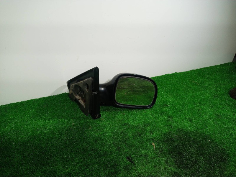 Recambio de retrovisor derecho para chrysler voyager (gs) 2.5 td family referencia OEM IAM 010449 010449 010449