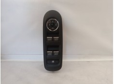 Recambio de mando elevalunas delantero izquierdo para ford mondeo ber. (ca2) referencia OEM IAM 7S7T14A132AB 7S7T14A132AB A05039