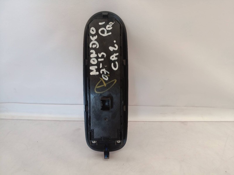 Recambio de mando elevalunas delantero izquierdo para ford mondeo ber. (ca2) referencia OEM IAM 7S7T14A132AB 7S7T14A132AB A05039