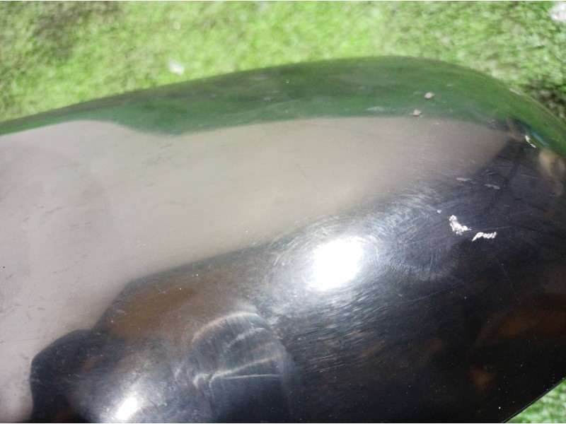 Recambio de retrovisor derecho para chrysler voyager (gs) 2.5 td family referencia OEM IAM 010449 010449 010449