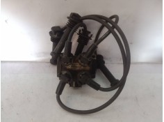 Recambio de bobina encendido para ford escort berlina/turnier bravo lim. referencia OEM IAM 928F12029CA 928F12029 928F12029