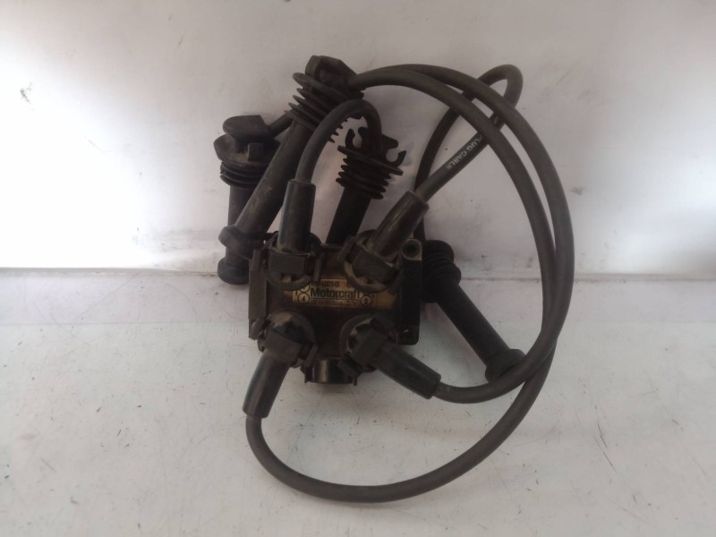 Recambio de bobina encendido para ford escort berlina/turnier bravo lim. referencia OEM IAM 928F12029CA 928F12029 928F12029