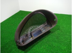 Recambio de cuadro instrumentos para mercedes-benz clase c (w203) berlina 180 (203.035) referencia OEM IAM 87001411 87001411 870