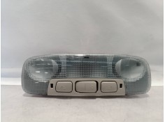 Recambio de luz interior para ford mondeo ber. (ca2) referencia OEM IAM 994026 994026 C95YS