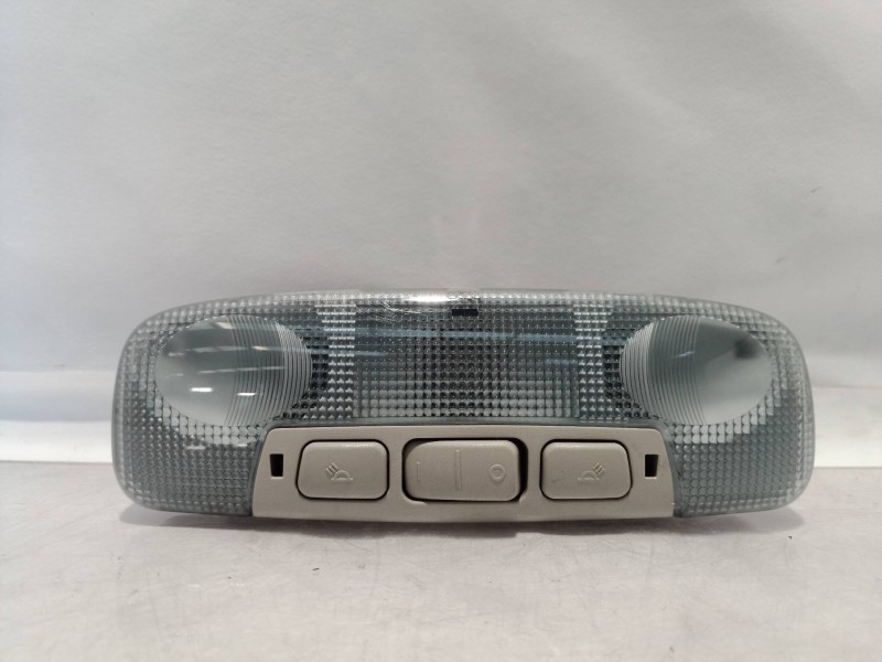 Recambio de luz interior para ford mondeo ber. (ca2) referencia OEM IAM 994026 994026 C95YS