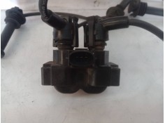 Recambio de bobina encendido para ford escort berlina/turnier bravo lim. referencia OEM IAM 928F12029CA 928F12029 928F12029 2