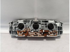 Recambio de luz interior para ford mondeo ber. (ca2) referencia OEM IAM 994026 994026 C95YS 2