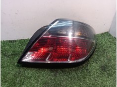 Recambio de piloto trasero derecho para opel astra gtc enjoy referencia OEM IAM 342691834 00874802 24451834