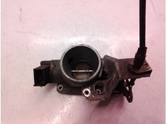 Recambio de caja mariposa para ford escort berlina/turnier bravo lim. referencia OEM IAM 928F9U538DA 928F9U538 928F9U538