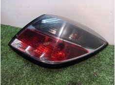 Recambio de piloto trasero derecho para opel astra gtc enjoy referencia OEM IAM 342691834 00874802 24451834 2