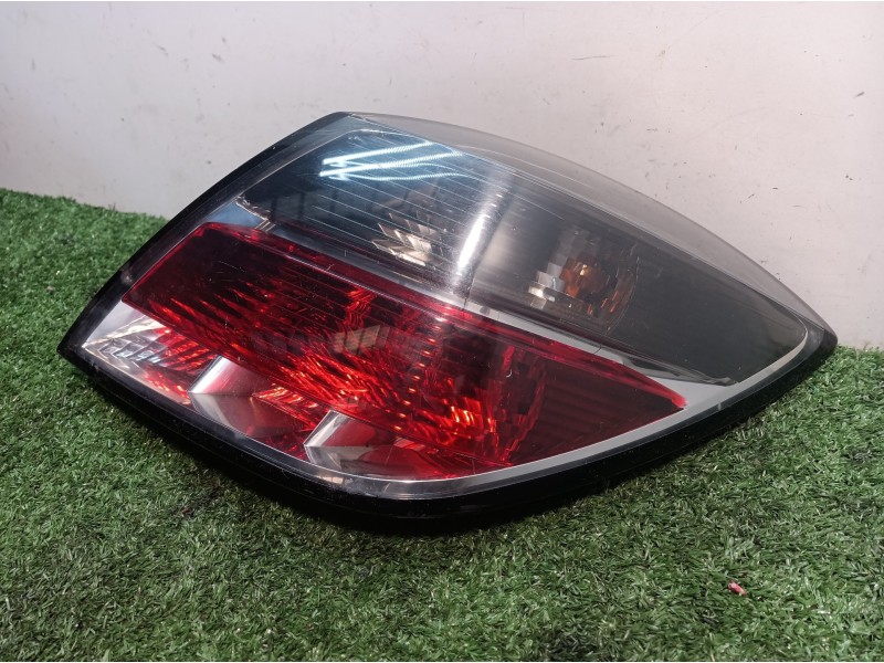 Recambio de piloto trasero derecho para opel astra gtc enjoy referencia OEM IAM 342691834 00874802 24451834