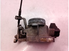 Recambio de caja mariposa para ford escort berlina/turnier bravo lim. referencia OEM IAM 928F9U538DA 928F9U538 928F9U538 2