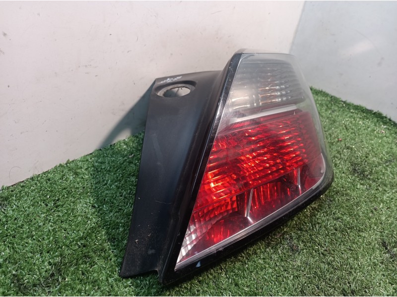 Recambio de piloto trasero derecho para opel astra gtc enjoy referencia OEM IAM 342691834 00874802 24451834