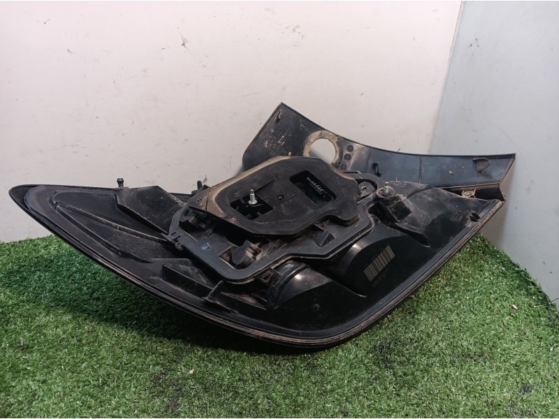 Recambio de piloto trasero derecho para opel astra gtc enjoy referencia OEM IAM 342691834 00874802 24451834