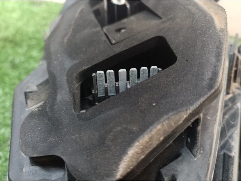 Recambio de piloto trasero derecho para opel astra gtc enjoy referencia OEM IAM 342691834 00874802 24451834