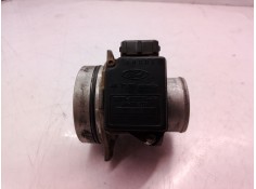 Recambio de caudalimetro para ford escort berlina/turnier bravo lim. referencia OEM IAM 92FB12B579BA 92FB12B579 92FB12B579