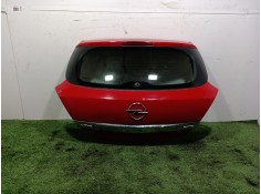 Recambio de porton trasero para opel astra gtc enjoy referencia OEM IAM 3PUERTAS 3 PUERTAS 3 PUERTAS