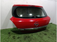 Recambio de porton trasero para opel astra gtc enjoy referencia OEM IAM 3PUERTAS 3 PUERTAS 3 PUERTAS 2