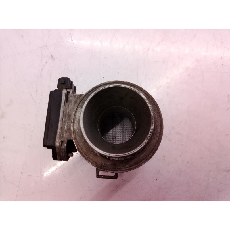 Recambio de caudalimetro para ford escort berlina/turnier bravo lim. referencia OEM IAM 92FB12B579BA 92FB12B579 92FB12B579