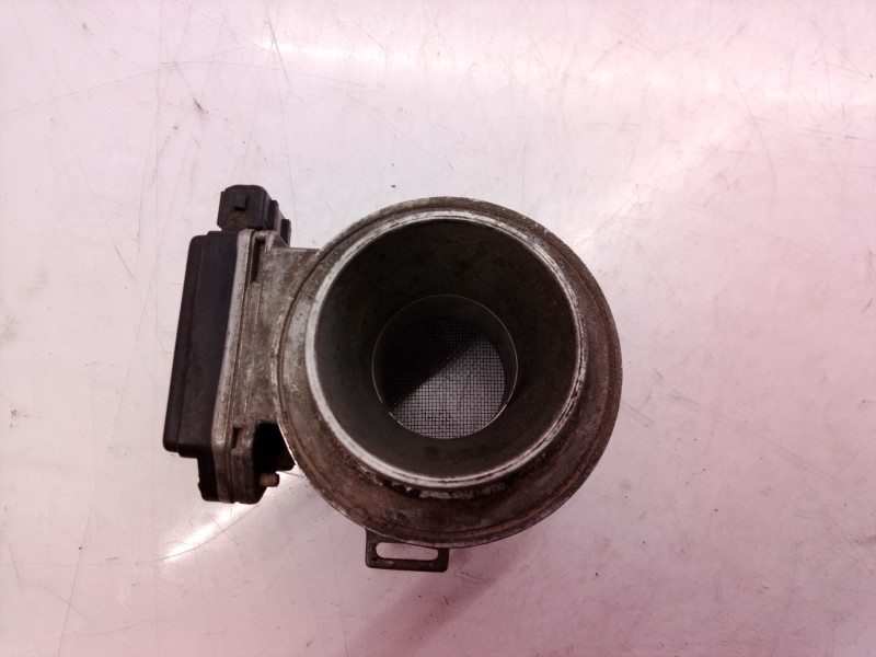Recambio de caudalimetro para ford escort berlina/turnier bravo lim. referencia OEM IAM 92FB12B579BA 92FB12B579 92FB12B579