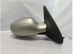 Recambio de retrovisor derecho para renault megane i fase 2 berlina (ba0) 1.4 16v rt referencia OEM IAM    2