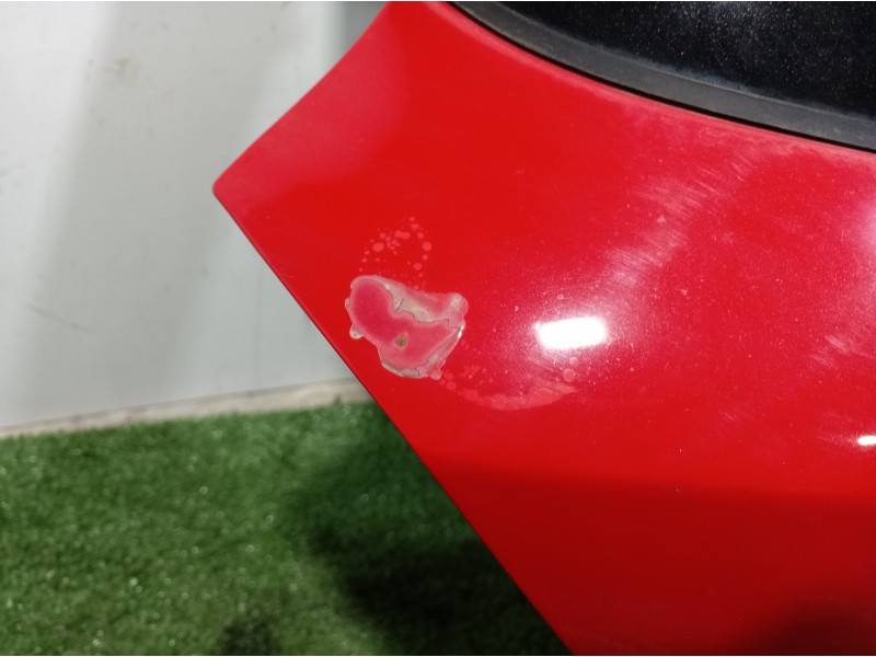 Recambio de porton trasero para opel astra gtc enjoy referencia OEM IAM 3PUERTAS 3 PUERTAS 3 PUERTAS