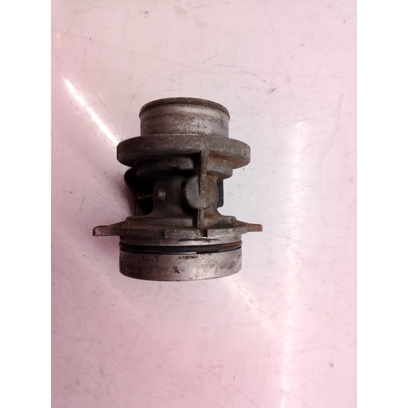 Recambio de caudalimetro para ford escort berlina/turnier bravo lim. referencia OEM IAM 92FB12B579BA 92FB12B579 92FB12B579