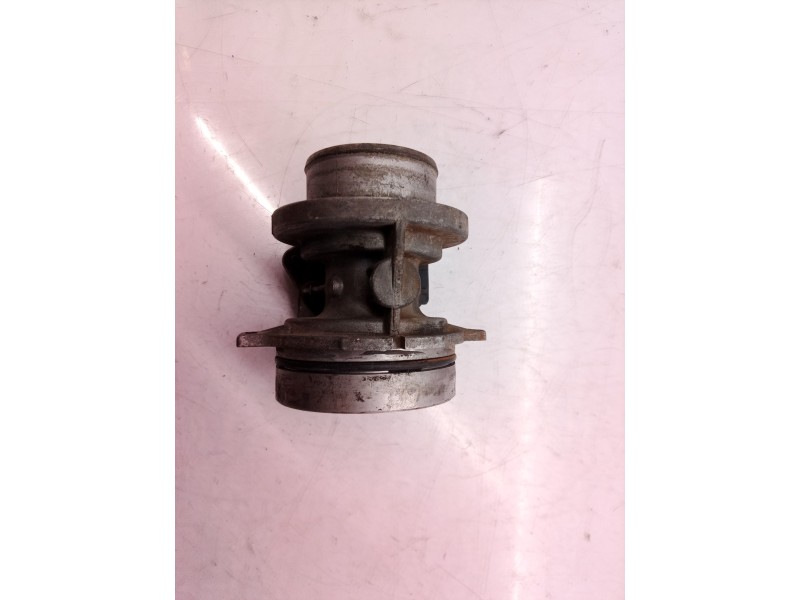 Recambio de caudalimetro para ford escort berlina/turnier bravo lim. referencia OEM IAM 92FB12B579BA 92FB12B579 92FB12B579