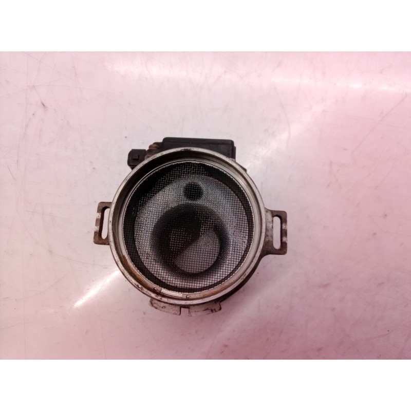 Recambio de caudalimetro para ford escort berlina/turnier bravo lim. referencia OEM IAM 92FB12B579BA 92FB12B579 92FB12B579