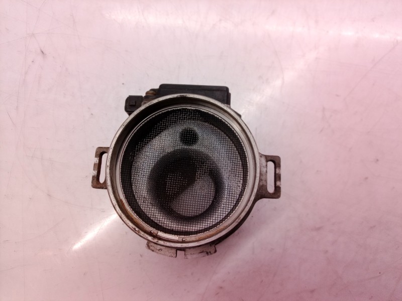 Recambio de caudalimetro para ford escort berlina/turnier bravo lim. referencia OEM IAM 92FB12B579BA 92FB12B579 92FB12B579