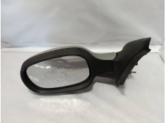Recambio de retrovisor izquierdo para renault megane i fase 2 berlina (ba0) 1.4 16v rt referencia OEM IAM   