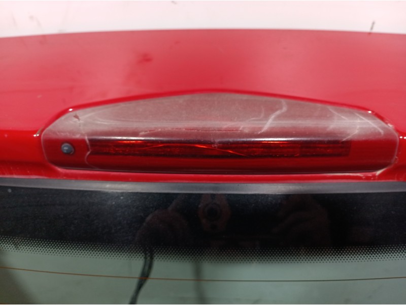 Recambio de porton trasero para opel astra gtc enjoy referencia OEM IAM 3PUERTAS 3 PUERTAS 3 PUERTAS