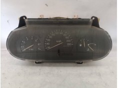 Recambio de cuadro instrumentos para ford escort berlina/turnier bravo lim. referencia OEM IAM 96FB10848BA 96FB10848BA 96FB10C95