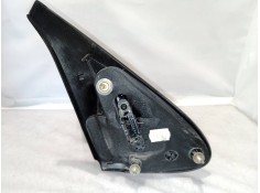 Recambio de retrovisor izquierdo para renault megane i fase 2 berlina (ba0) 1.4 16v rt referencia OEM IAM    2