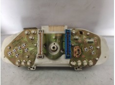 Recambio de cuadro instrumentos para ford escort berlina/turnier bravo lim. referencia OEM IAM 96FB10848BA 96FB10848BA 96FB10C95 2